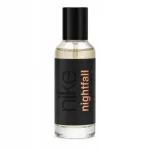 Meeste tualettvesi Nike Nightfall 30 ml