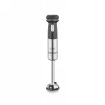 Juhtmevaba k&auml;simikser CASO Click & Mash 4-in-1