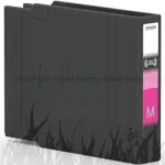 Epson T14B34 EP-C7000DW tint, magenta, 8000 lk (C13T14B340)