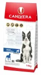 Canivera Adult Lamb & Rice kuiv koeratoit 14 kg
