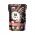 Turna kassitoit l&otilde;hega 300 g