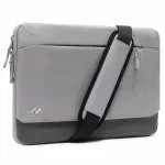 MacBook Pro 14" kaitsekott, hall
