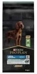 Koeratoit Purina Pro Plan Large Adult Optidigest 14 kg