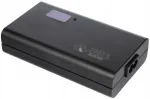Toiteallikas ATTE IPM 90 550 PoE, 55V, 90W, Gigabit