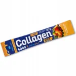 Kollageenigeel OLIMP Collagen GEL 6000 Active Brillance 20g troopiliste puuviljade maitsega
