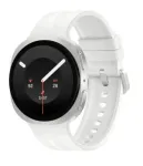 Samsung Galaxy Watch 9 nutikell 40 mm, liivakarva