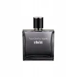 Meeste tualettvesi Van Cleef & Arpels In New York 125 ml