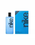 Meeste tualettvesi Nike Ultra Blue 200ml