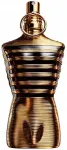 L&otilde;hnavesi Jean Paul Gaultier Le Male Elixir 125 ml