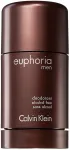 Deodorant pliiats CALVIN KLEIN EUPHORIA MEN 75ml
