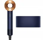 Juuksekuivati Dyson Supersonic HD07 sinine Prussian copper