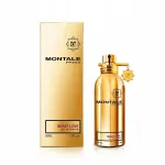 L&otilde;hnavesi Montale Paris Beast Love EDP 50 ml unisex