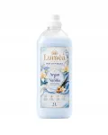 Riiete pehmendaja Lum&egrave;a Argan & Vanilia, 2 l