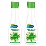 Kuivatil&otilde;hn Dr Beckmann &bdquo;Spring&ldquo;, 2 x 250 ml