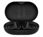 Juhtmevabad k&otilde;rvaklapid Belkin SoundForm ClearFit TWS mustad