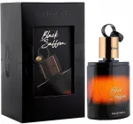 Armaf Black Saffron meeste l&otilde;hnavesi 100 ml
