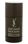 Deodorant YVES SAINT LAURENT L'Homme 75g