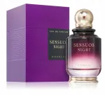 Naiste parf&uuml;&uuml;m Khadlaj EDP Sensuos Night 100 ml