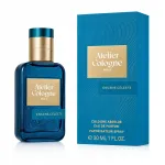 Parf&uuml;meeritud vesi Atelier Cologne Encens C&eacute;leste 30 ml unisex