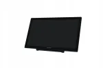 Graafikaplaat Gaomon PD2200
