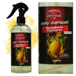 Auto&otilde;hu v&auml;rskendaja Sicilian Lemon, sidrunil&otilde;hnaline, 400 ml