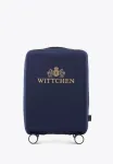 Kohver WITTCHEN, S suurus, 56 cm, 56-30-031