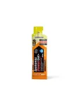Isotooniline geel NAMEDSPORT ISOTONIC POWER GEL sidrun 60 ml