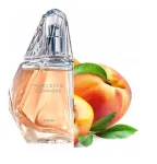 Naiste parf&uuml;&uuml;m AVON Perceive Cashmere, 50 ml, piiratud v&auml;ljaanne