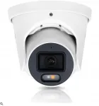 IP-kaamera KENIK KG-230DPA-DL