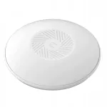 Teltonika TAP400 traadita juurdep&auml;&auml;supunkt, Wi-Fi 6, 2.4 GHz / 5 GHz, 2402 + 576 Mbps