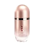 Parf&uuml;&uuml;mvesi Carolina Herrera 212 VIP Ros&eacute;, 50 ml