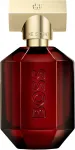 HUGO BOSS The Scent Elixir Intense 30ml parf&uuml;&uuml;mitud vesi