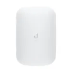 Juhtmevaba v&otilde;rgu tugevdaja UBIQUITI UniFi6 Extender Wi-Fi