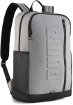 Sportlik seljakott Puma 091349-01, sobib kooliks