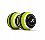 Massaažipall TriggerPoint MB2 Roller