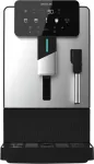 Espresso kohvimasin Cecotec Cremmaet Steam