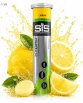 SIS HYDRO GO isotoonilised tabletid elektrol&uuml;&uuml;tide jaoks