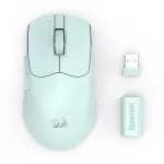 Juhtmevaba hiir Redragon Axion M933 (M933BM-ULT)
