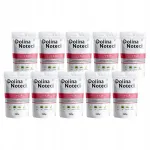 Koeratoit Dolina Noteci Premium vasikaliha ja hernestega, 10 x 150 g