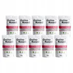 Dolina Noteci Premium koeratoit veiseliha maitsega, 10 x 150 g
