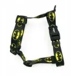 Guardy Bat koera rakmed, suurus M/L, Psiakrew