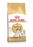 Royal Canin Siamese Adult kuivtoit kassidele, 10 kg
