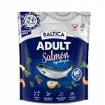 Baltica Excellent Adult kuiv koeratoit l&otilde;hega, h&uuml;poallergeenne, 1 kg