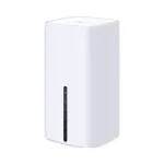 Traadita ruuter TP-Link Archer NX600, Wi-Fi 6, 5G, kahe ribaga