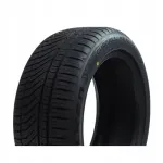 Rehv FALKEN EUROALL SEASON AS220PRO 255/55 R20 110W XL