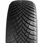 Talverehv 225/55R17 101V XL Hankook Winter i*cept RS3