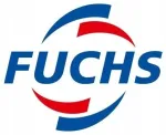 Mootori&otilde;li FUCHS 602094841