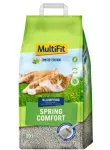 Bentonite kassiliiv MultiFit, muru l&otilde;hnaga, 20 l