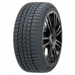Rehv GOODRIDE Z507 205/55R17 95V XL FR
