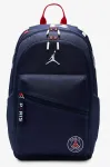 Sportlik seljakott Nike AIR JORDAN PARIS SAINT GERMAIN MA0994 U90